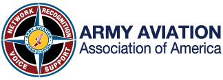 ARMY AVIATION