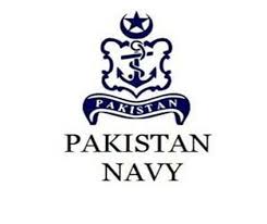 Pak Navy